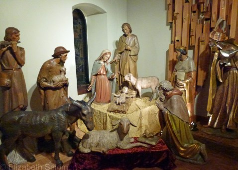 Nativity