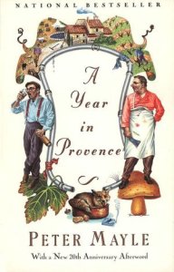 a-year-in-provence
